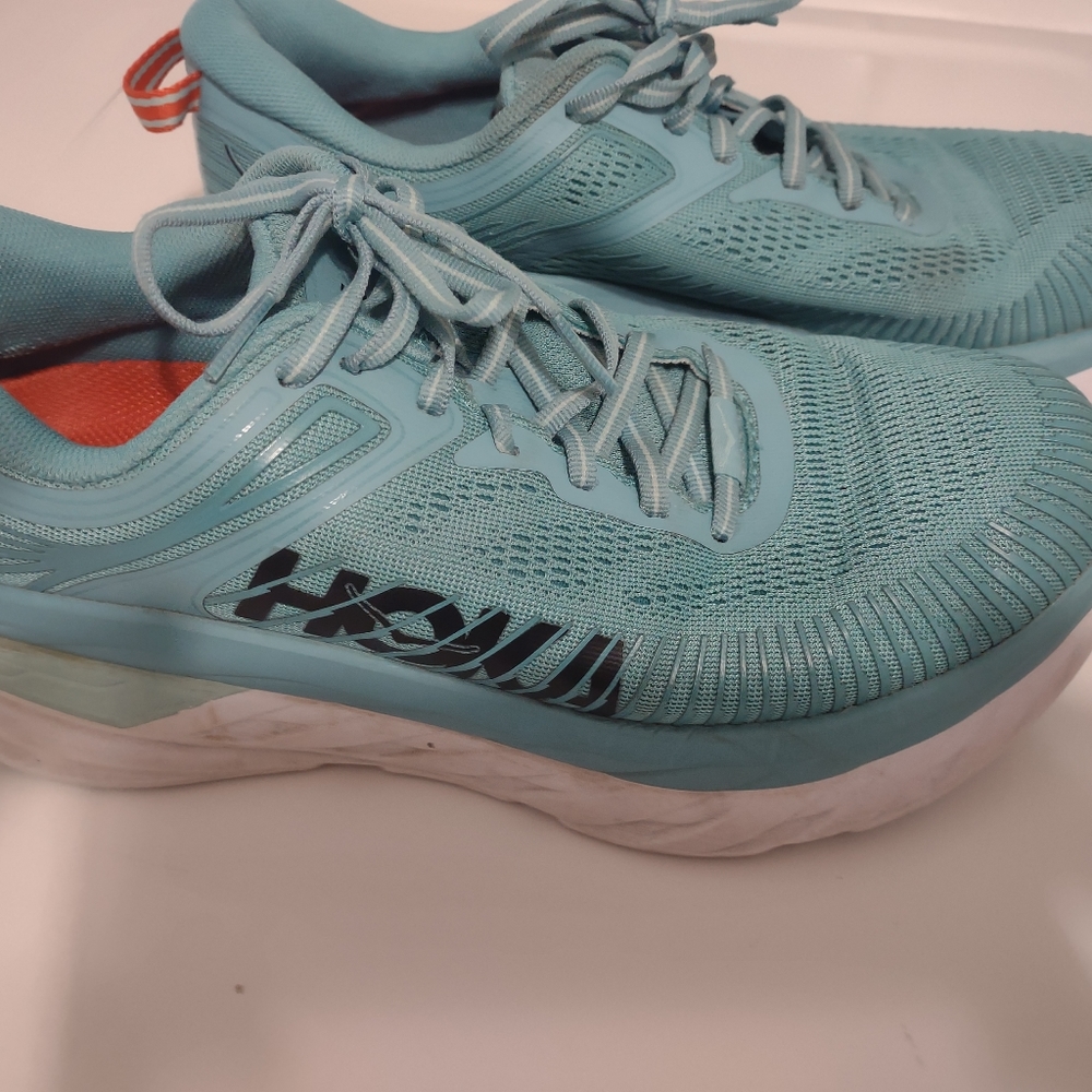 Hoka Women's Size 8.5D